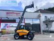 Telescopica - Giant - gt 5048