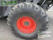 Cosechadora de Cereal - Claas - lexion 670 terra trac