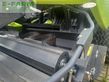 Empacadora gigant - Claas - quadrant 5300 rc t