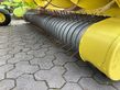 Cabezal - John Deere - 639
