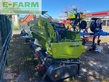 Cabezal - Claas - pu 300 profi