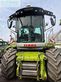Cosechadora de Cereal - Claas - jaguar 990 t4/e5