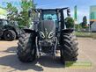 Tractor agrícola - Valtra - q245