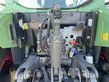 Tractor agrícola - Fendt - 724 vario