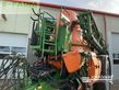 Atomizador - Amazone - ux 6200 super | 24 meter