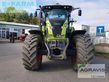 Tractor agrícola - Claas - axion 830 cebis