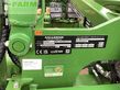 Cultivador - Amazone - grubber cenius 5003-2tx