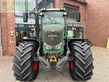 Tractor agrícola - Fendt - 826 vario profi plus