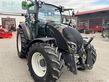 Tractor agrícola - Valtra - a 105h4