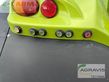 Tractor agrícola - Claas - arion 640 cebis CEBIS
