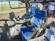 Tractor agrícola - New Holland - t7.290 hd HD
