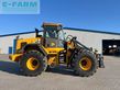 Minicargadora - JCB - 435 s agri