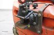 Elevadora - Linde - e 35 l 387