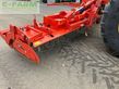 Grada de disco - Kuhn - hr 6004 drc