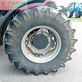 Tractor agrícola - Case IH - case ih jxu 100 u