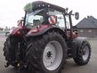 Tractor agrícola - McCormick - x 7.624 vt drive