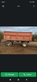 Remolqu agrícola - 6000