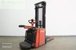 Elevadora - Linde - l 14 ap i 1173