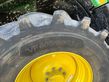 Cosechadora de Cereal - John Deere - 9800i (my21)