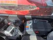 Telescopica - Manitou - mlt 741