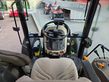 Tractor agrícola - John Deere - 5067e (stage v)
