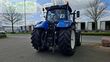 Tractor agrícola - New Holland - t7.230 ac