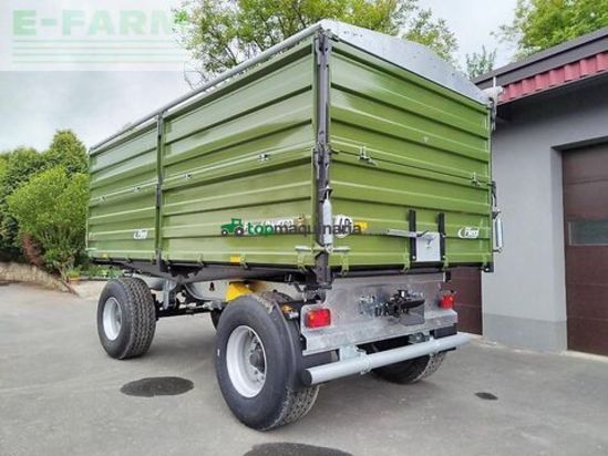 Cinta transportadora de forraje - 
