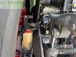 Tractor agrícola - Fendt - 720 vario scr profi plus