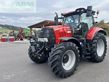Tractor agrícola - Case IH - puma 165