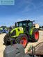 Tractor agrícola - Claas - arion 410 classic tb