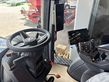 Tractor agrícola - Valtra - t235 direct