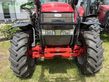 Tractor agrícola - McCormick - mtx 110