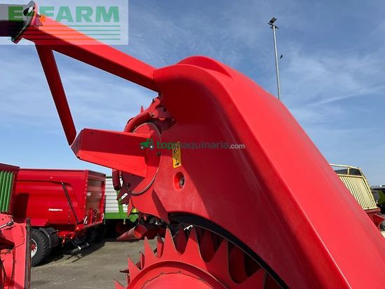Cabezal - Kemper - champion 475 plus