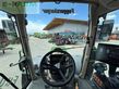 Tractor agrícola - Fendt - 314 vario profi