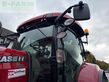 Tractor agrícola - Case IH - puma 185 cvx