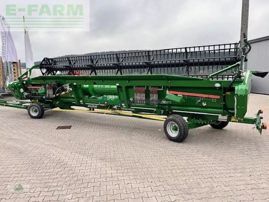 Cabezal - Zurn - sww-x2-730pf-a