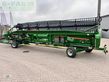 Cabezal - Zurn - sww-x2-730pf-a