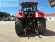 Tractor agrícola - Case IH - cvx 1135