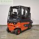 Elevadora - Linde - e 20 387
