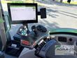 Tractor agrícola - Fendt - 728 vario gen-7 profi+ setting 2