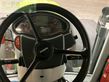 Tractor agrícola - Claas - arion 650 st4 cmatic
