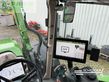 Tractor agrícola - Fendt - 620 vario profi plus