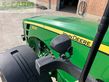 Tractor agrícola - John Deere - 8230 ils, powr shift
