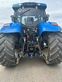 Tractor agrícola - New Holland - t7.210 ac
