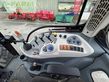 Tractor agrícola - McCormick - x5.35