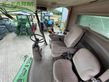 Cosechadora de Cereal - John Deere - s780