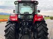 Tractor agrícola - Case IH - farmall c 85