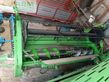 Cosechadora de Cereal - Deutz-Fahr - 5660 hts