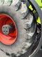 Tractor agrícola - Claas - axion 870 cmatic t4f