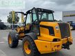 Telescopica - JCB - tm 310 agri